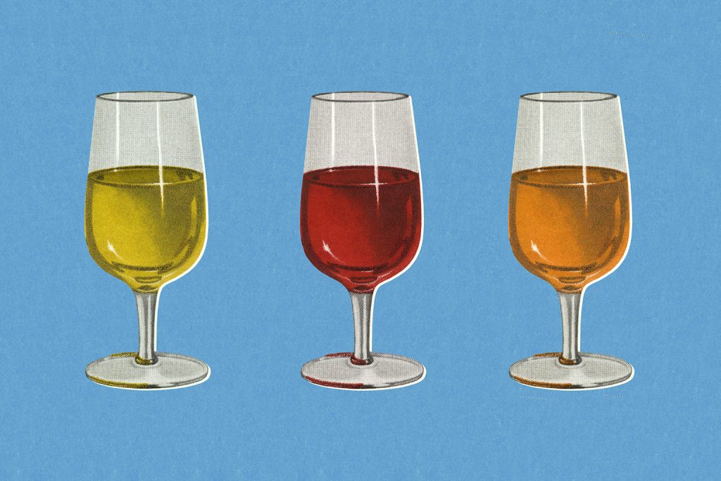 types-of-wine-portuguese-terms-explained-drink-portugal-wine-blog